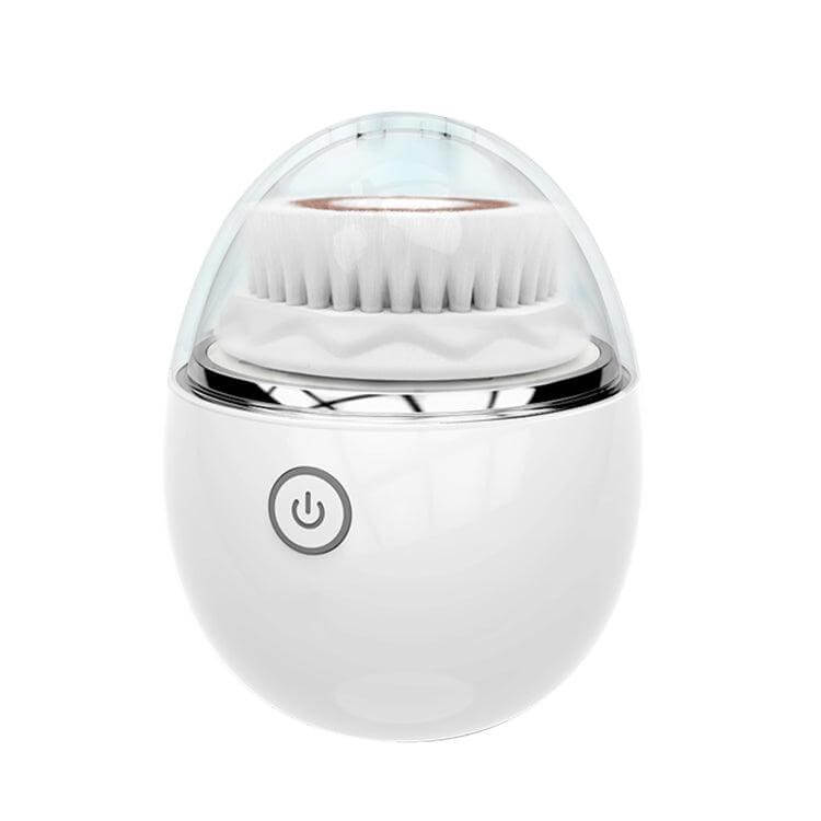 Ultrasonic electric face washer - Beauty Lifts Her